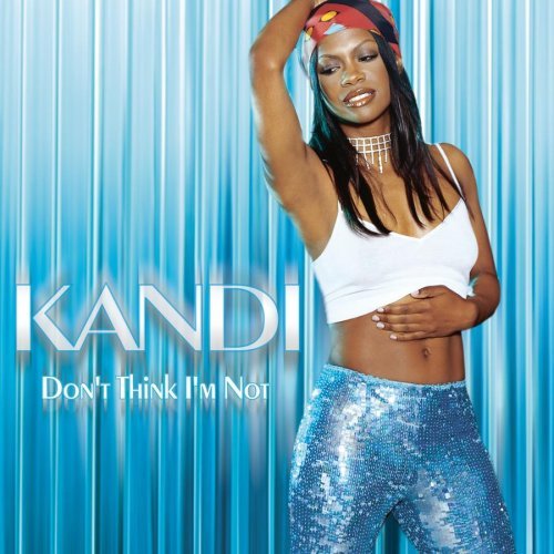 Kandi